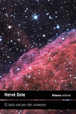 LADO OSCURO DEL UNIVERSO, EL | 9788411489485 | DOLE, HERVÉ