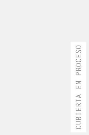 BIBLIOTECA ROSA, LA. LADYBUG 01. UNA SUPERNIÑERA | 9788410301542 | KALENGULA, KATHERINE / METHOD ANIMATION / ZAGTOON