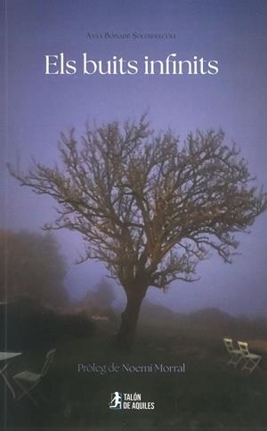 BUITS INFINITS, ELS | 9791387733803 | BOIXADÉ SOLERDELCOLL, ANNA