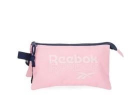 ESTOIG 3 BOSSES SIDNEY REEBOK | 8435692784471