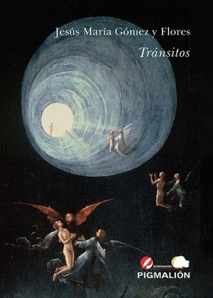 TRÁNSITOS | 9788410389878 | GOMEZ Y FLORES, JESUS MARIA
