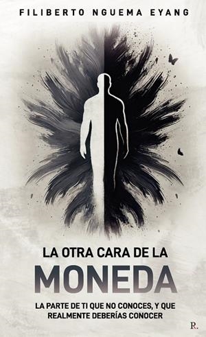 OTRA CARA DE LA MONEDA, LA | 9798761064775 | NGUEMA EYANG, FILIBERTO