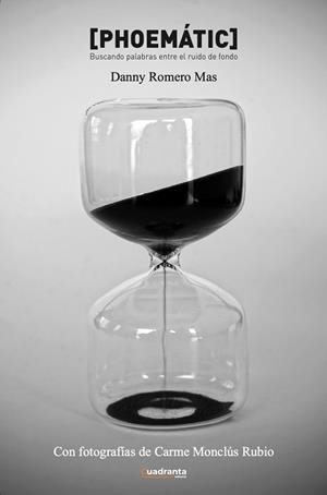 PHOEMATIC | 9788410397309 | ROMERO MAS, DANNY