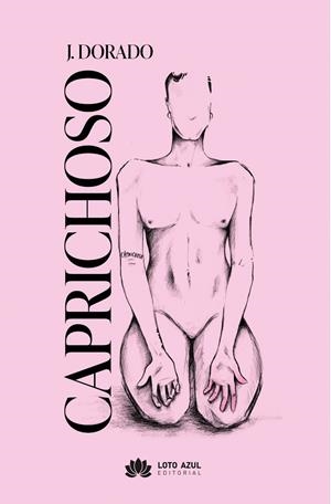 CAPRICHOSO | 9791387571368 | DORADO, J.