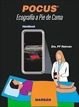 ECOGRAFIA A PIE DE CAMA | 9788419356604