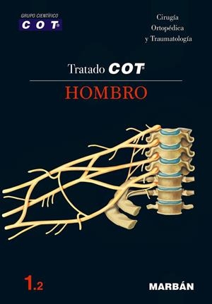 TRATADO COT HOMBRO 1.2 | 9788419356345