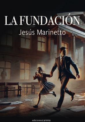 FUNDACIÓN, LA | 9791387623210