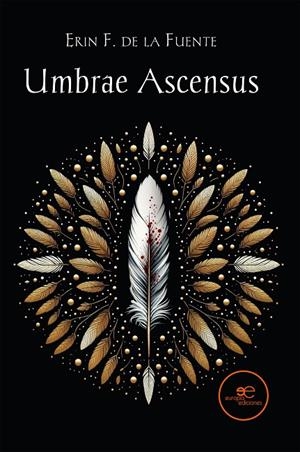 UMBRAE ASCENSUS | 9791256960170 | DE LA FUENTE, ERIN F.