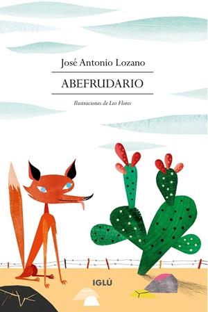ABEFRUDARIO | 9788418488665 | LOZANO RODRÍGUEZ, JOSÉ ANTONIO