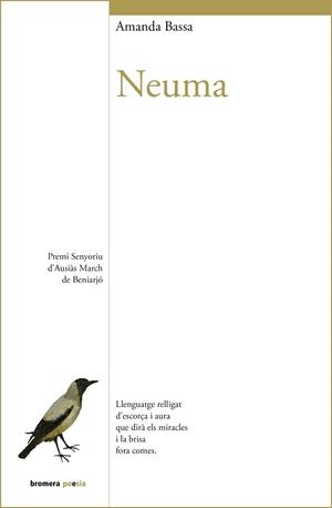 NEUMA | 9788413587851 | BASSA, AMANDA