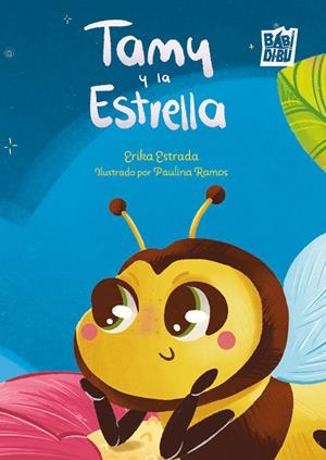 TAMY Y LA ESTRELLA | 9791387663926 | ESTRADA, ERIKA