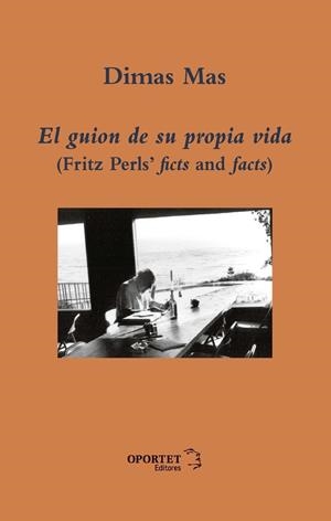 GUION DE SU PROPIA VIDA, EL | 9791399001907 | MAS, DIMAS