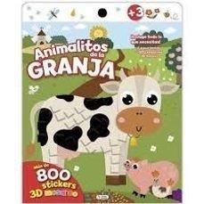 COLOR STICKER Nº 2 | 9788411513401