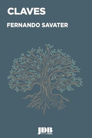 CLAVES | 9788412842944 | SAVATER, FERNANDO