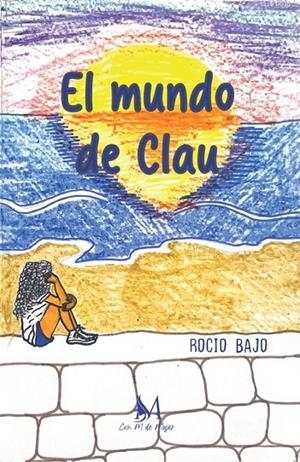 MUNDO DE CLAU, EL | 9791387615284 | BAJO, ROCIO