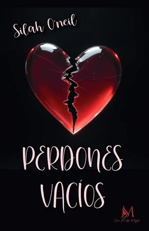 PERDONES VACÍOS | 9791387615314 | O'NEIL, SILAH