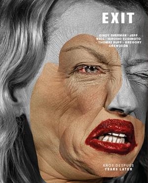 REVISTA EXIT 97 AÑOS DESPUÉS | 9789771577270