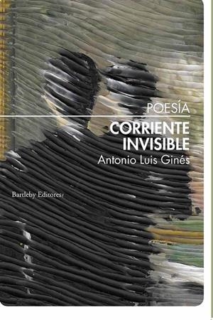 CORRIENTE INVISIBLE | 9788412885330 | GINES, ANTONIO LUIS