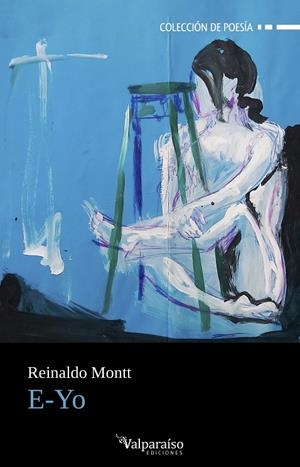 E-YO | 9791387538446 | MONTT, REINALDO