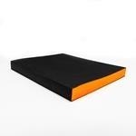 LO TIENES QUE VER | 9788470756955 | FONTÁN DEL JUNCO, MANUEL / ZOZAYA, MARÍA / BATCHELOR, DAVID / SMITH, PAUL