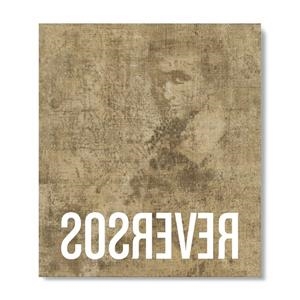 REVERSOS | 9788484806042