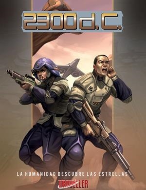 2300 D. C. - LA HUMANIDAD DESCUBRE LAS ESTRELLAS | 9788412536539 | DUNN, COLIN