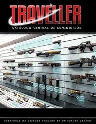 CATÁLOGO CENTRAL DE SUMINISTROS | 9788412352412 | SPRANGE, MATTHEW