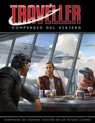 TRAVELLER - COMPENDIO DEL VIAJERO | 9788412536522 | DOUGHERTY, MARTIN J.