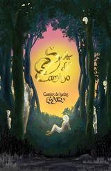 SALIR DEL CAMINO | 9788412890723 | PENALVA, ANDREA