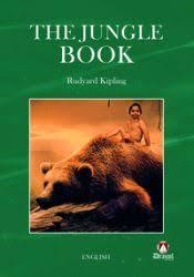 JUNGLE BOOK, THE | 9788412655605 | KIPLING, RUDYARD