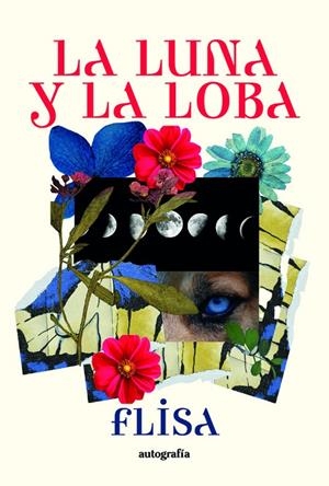 LUNA Y LA LOBA, LA | 9791387578657 | FLISA
