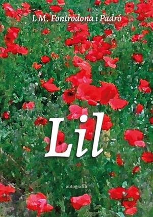 LIL | 9791387578350 | FONTRODONA I PADRO, L. M.