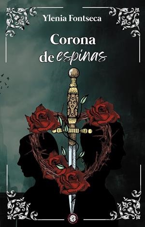 CORONA DE ESPINAS | 9791387582166 | FONTSECA, YLENIA