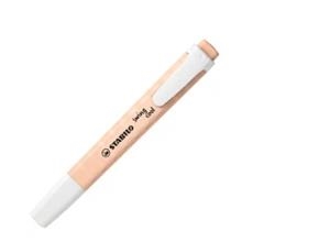 SUBRATLLADORS STABILO SWING BEIG | 4006381618328