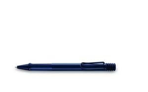 BOLIGRAF LAMY SAFARI DARK DUSK | 4014519791348