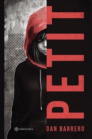 PETIT | 9788410373228 | BARRERO, DAN