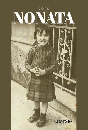 NONATA | 9788410460959 | CORE