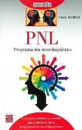 PNL (ESENCIALES) | 9788499173573 | REDFORD, CLARA