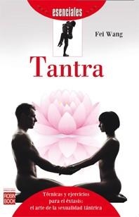 TANTRA  (ESENCIALES) | 9788499173481 | WANG, FEI