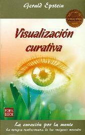 VISUALIZACIÓN CURATIVA | 9788499173634 | EPSTEIN, GERALD