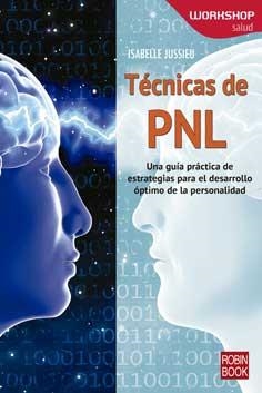 TÉCNICAS DE PNL | 9788499173863 | JUSSIEU, ISABELLE