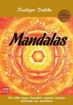 MANDALAS (MASTERS) | 9788499171586 | DAHLKE, RÜDIGER