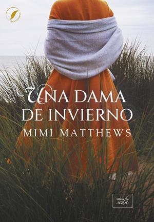 DAMA DE INVIERNO, UNA (LOS DESAMPARADOS DE DEVON 4) | 9788419386922 | MATTHEWS, MIMI
