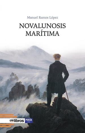 NOVALUNOSIS MARITIMA | 9791387620493 | RAMOS LOPEZ, MANUEL