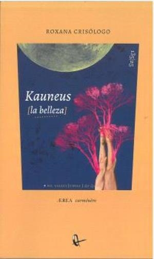 KAUNEUS (LA BELLEZA) | 9788410248403 | CRISOLOGO, ROXANA