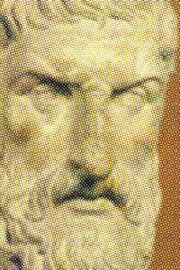 TROFOLOGIA PRACTICA Y TROFOTERAPIA MEDICINA NATURALISTA URGE | 9788482551098 | CAPO, NICOLAS