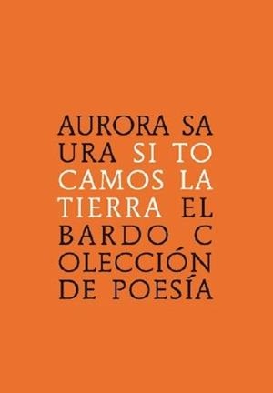 SECRETO DE LAS NOCHES, EL | 9788482550756 | GARCIA, PASCUAL