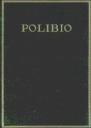 HISTORIAS. TOMO 1 VOLUMEN 1 LIBRO I (CAPÍTULOS 1 A 31) | 9788400050030 | POLIBIO