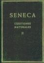 CUESTIONES NATURALES 2 VOLÚMENES | 9788400045005 | SÉNECA, LUCIO ANNEO