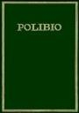 HISTORIAS . VOLUMEN III LIBRO III | 9788400069742 | POLIBIO